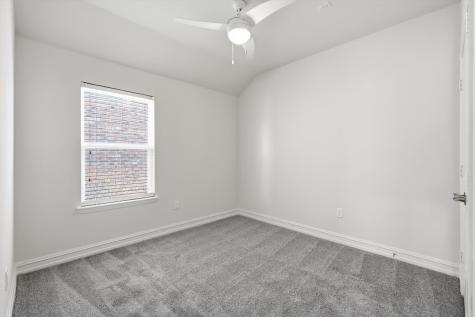 405 Tommie Lillian Lane Celina TX 75009