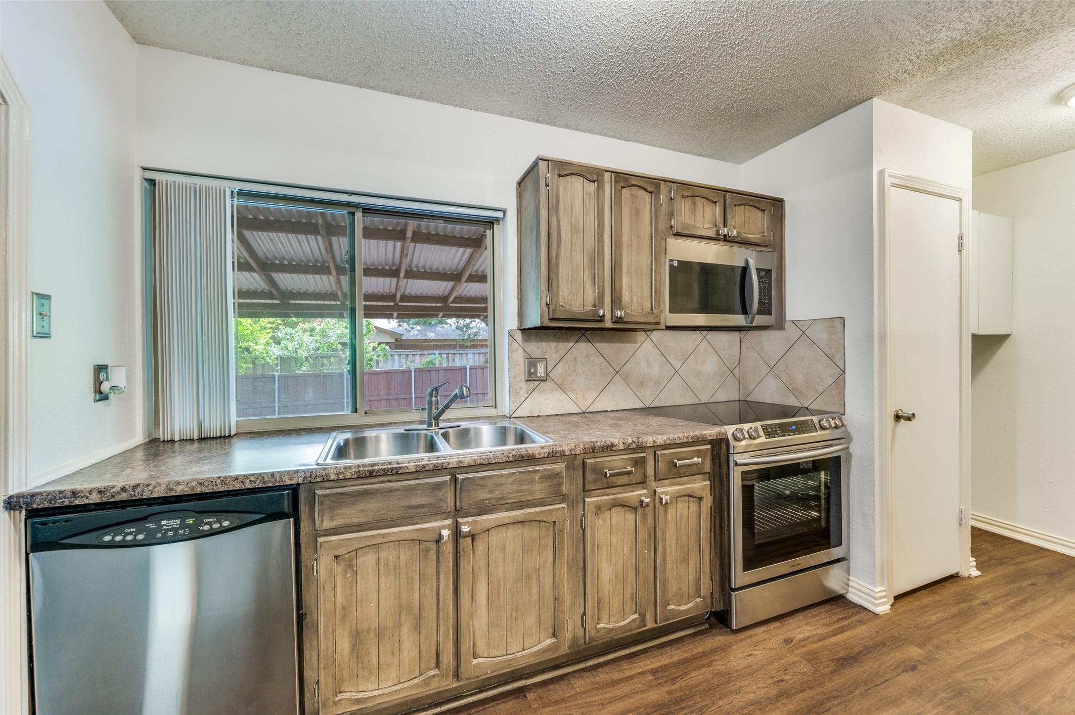 2304 Placid Drive Carrollton TX 75007