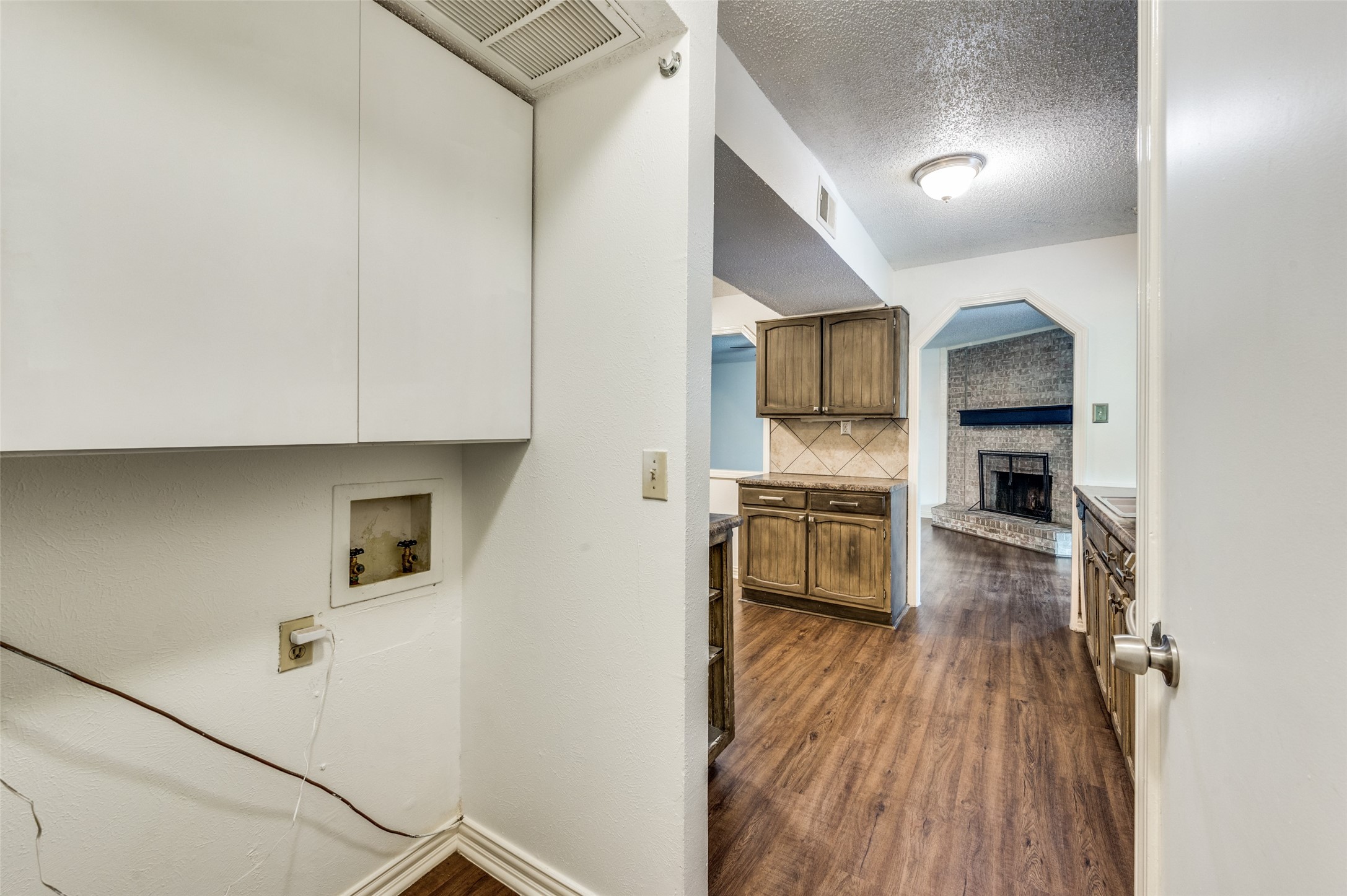 2304 Placid Drive Carrollton TX 75007