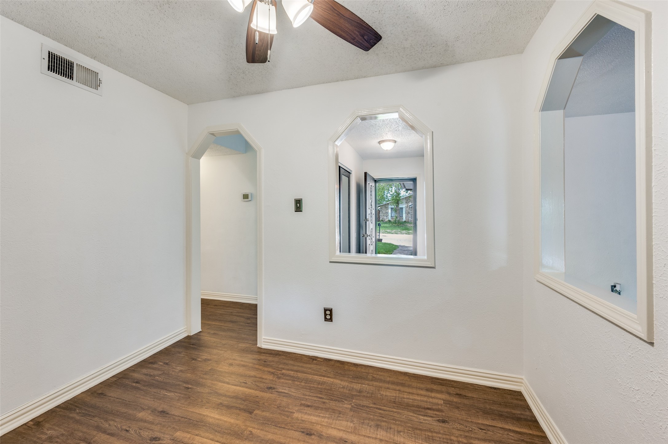2304 Placid Drive Carrollton TX 75007