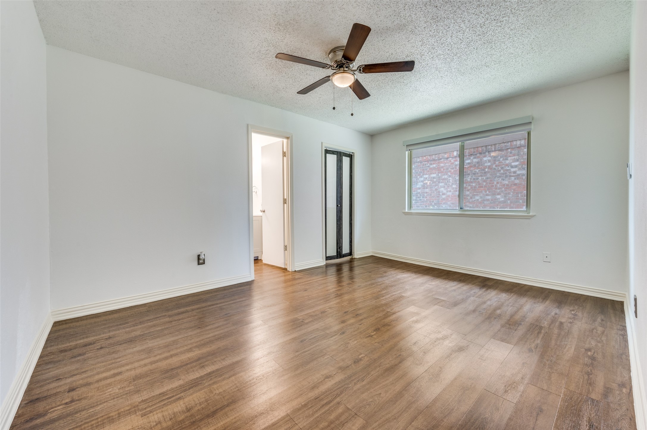 2304 Placid Drive Carrollton TX 75007