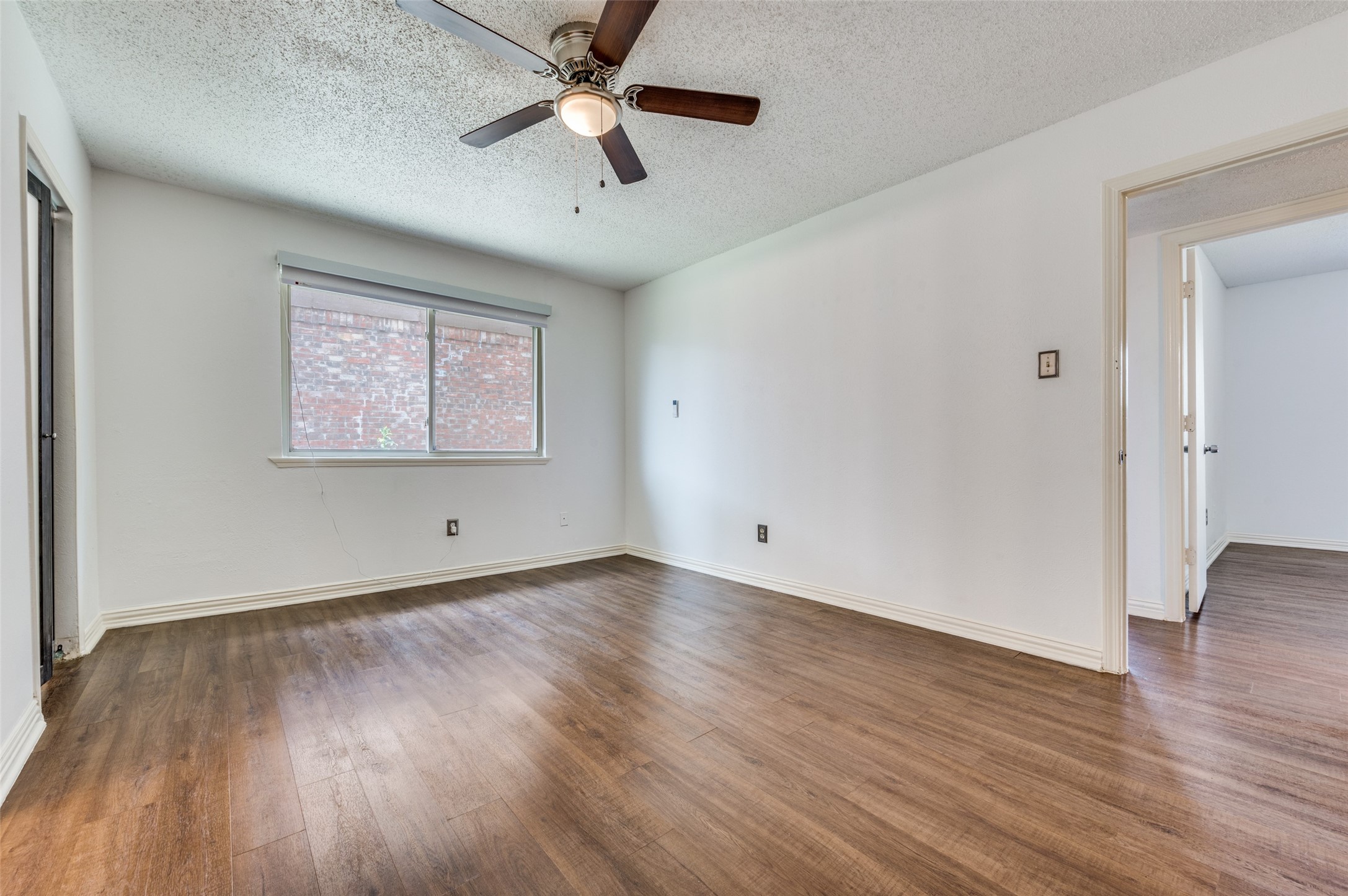 2304 Placid Drive Carrollton TX 75007