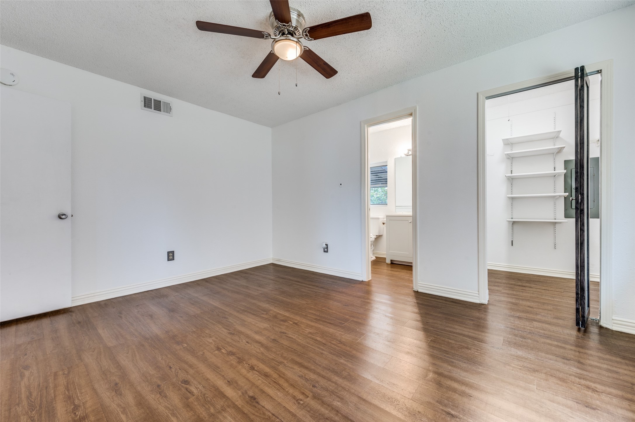 2304 Placid Drive Carrollton TX 75007