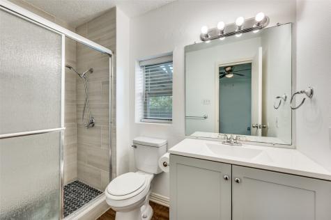 2304 Placid Drive Carrollton TX 75007