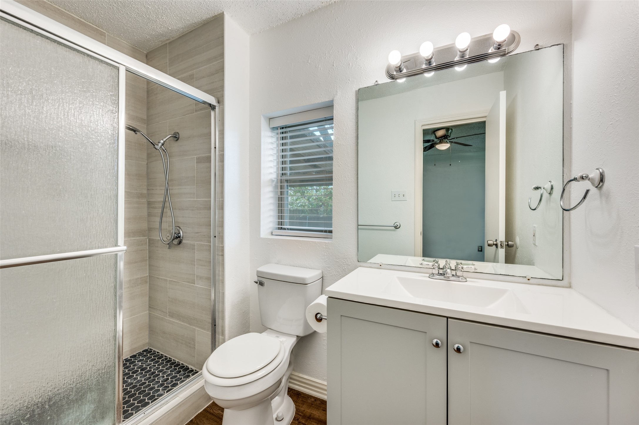 2304 Placid Drive Carrollton TX 75007