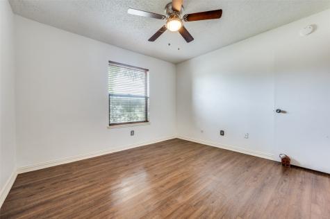 2304 Placid Drive Carrollton TX 75007