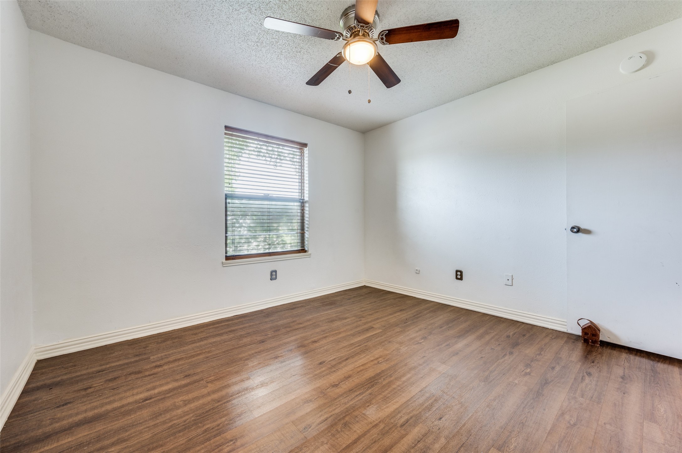 2304 Placid Drive Carrollton TX 75007