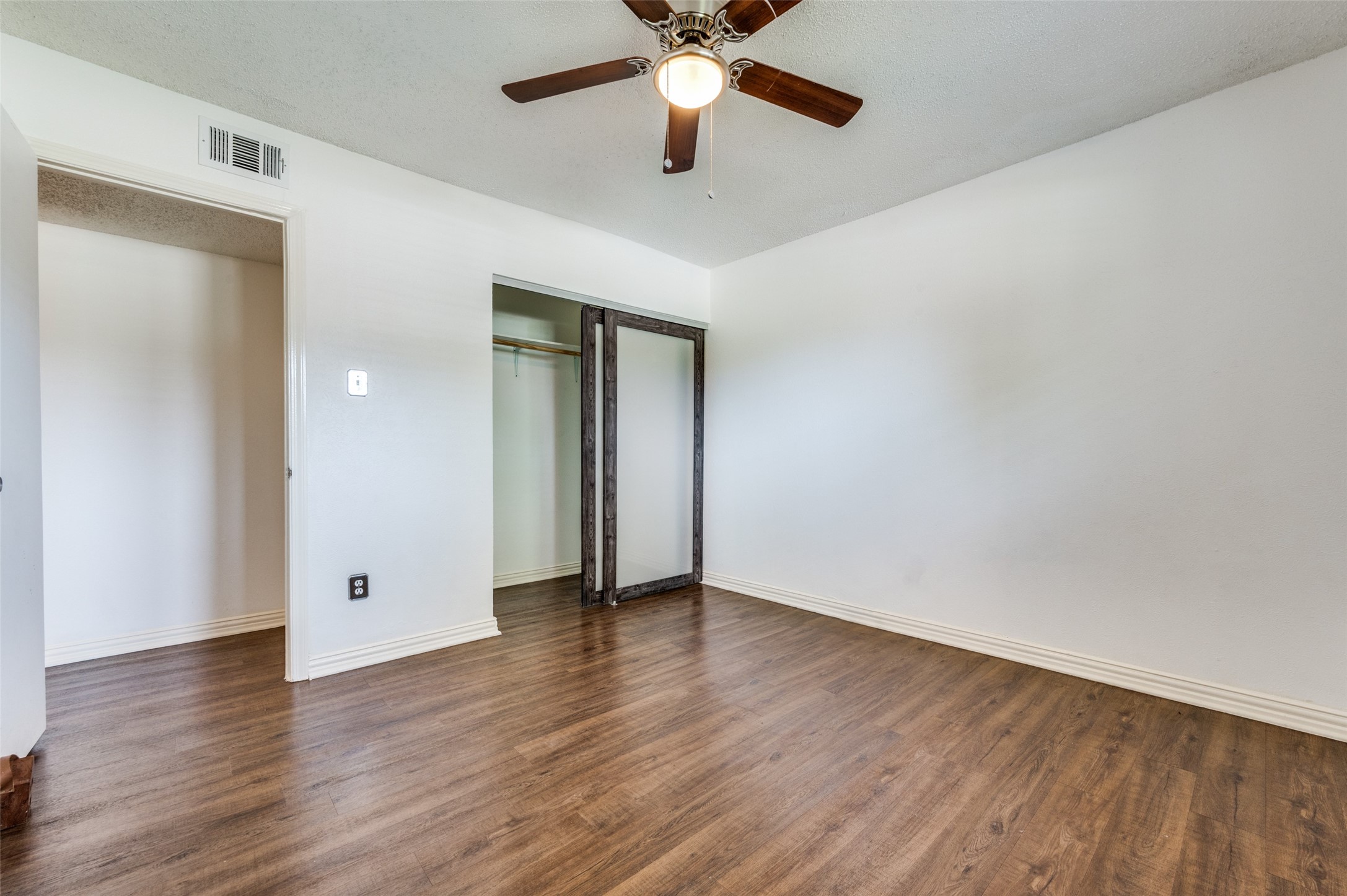 2304 Placid Drive Carrollton TX 75007