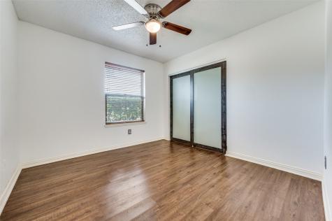 2304 Placid Drive Carrollton TX 75007