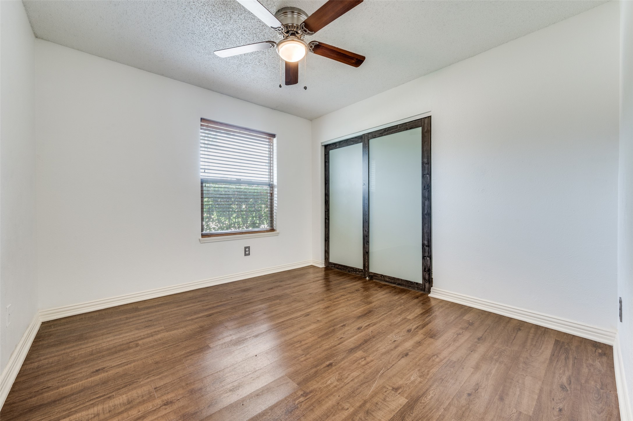 2304 Placid Drive Carrollton TX 75007