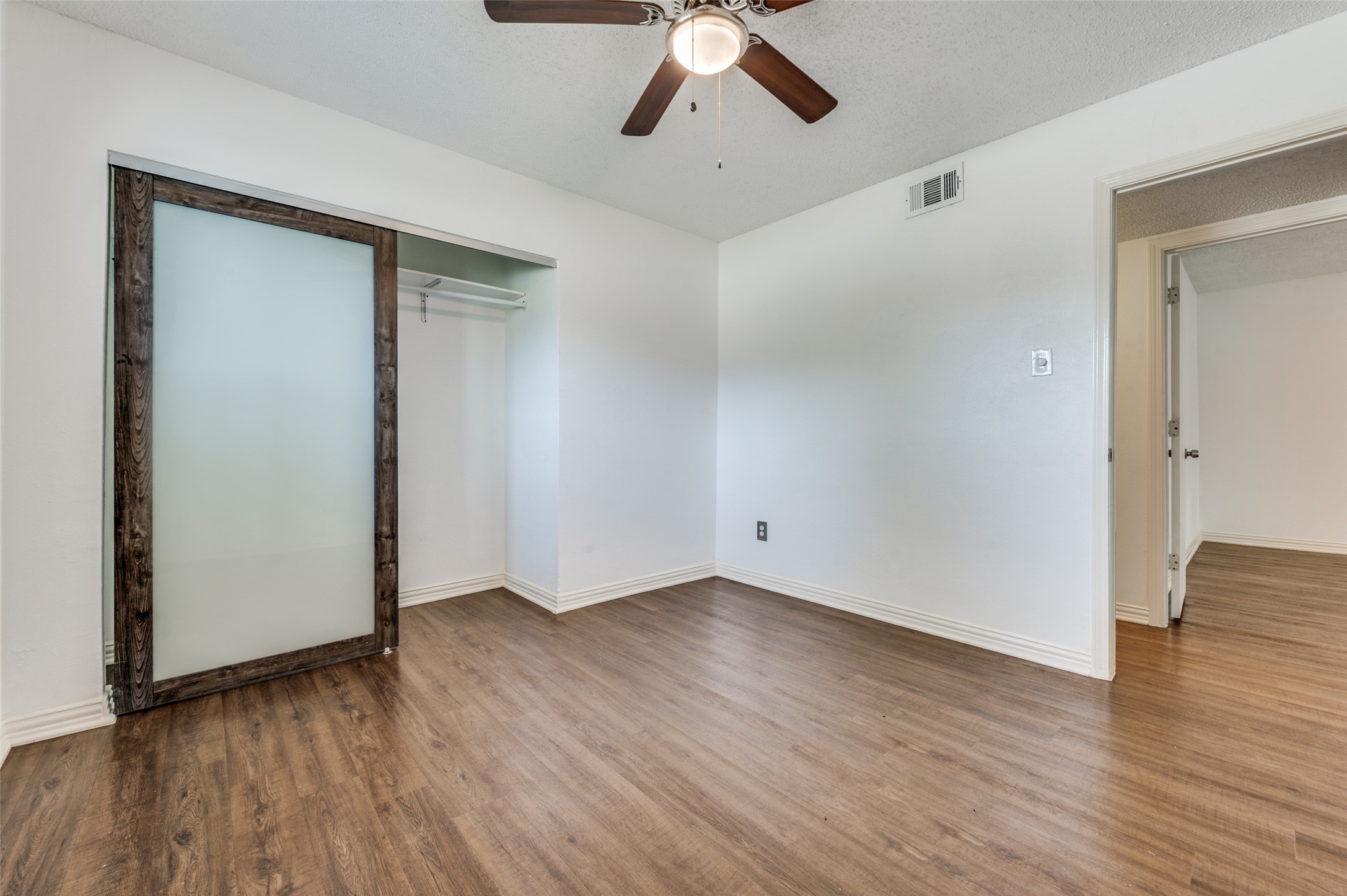 2304 Placid Drive Carrollton TX 75007