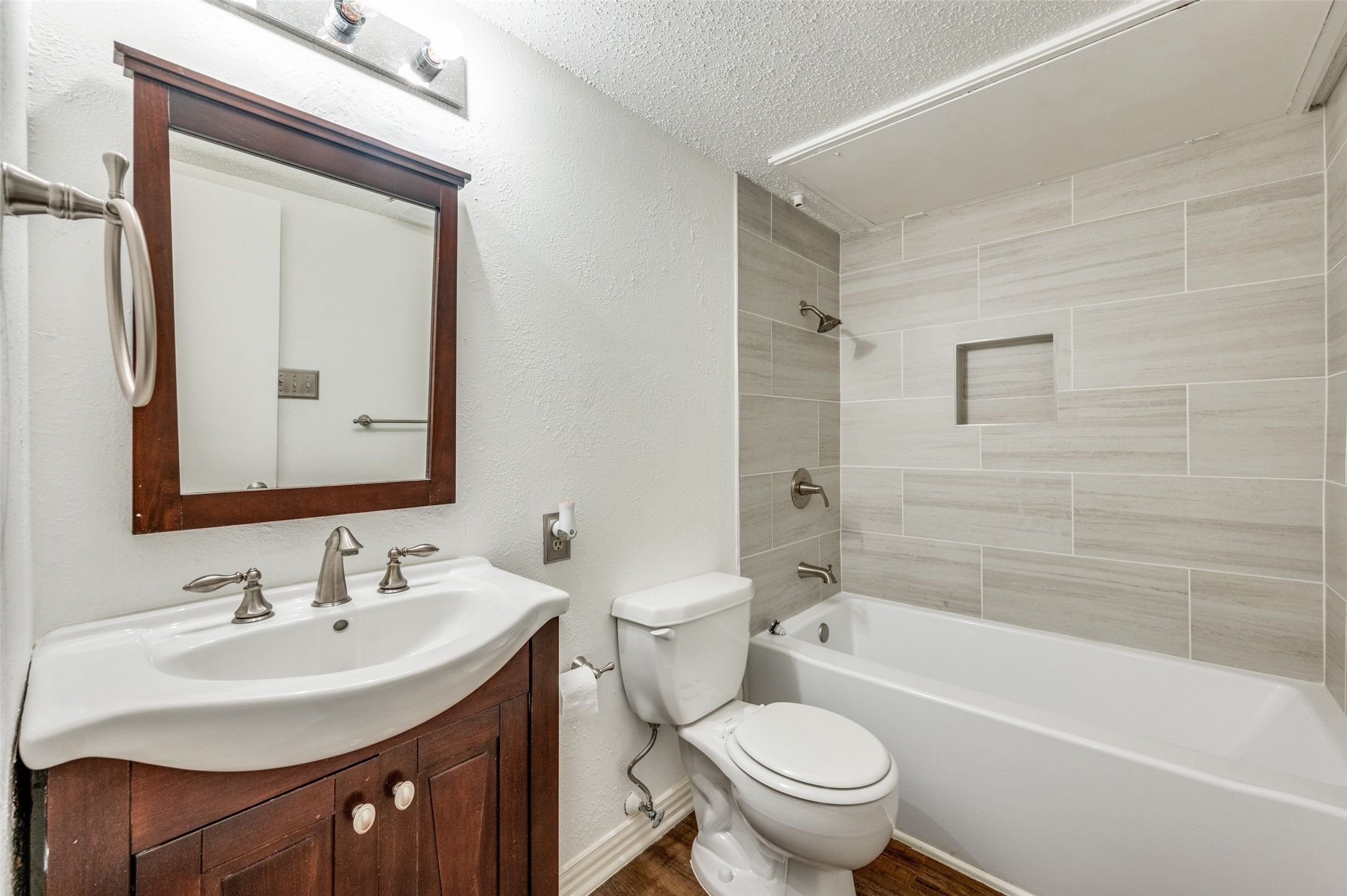 2304 Placid Drive Carrollton TX 75007