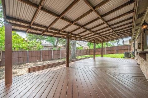 2304 Placid Drive Carrollton TX 75007