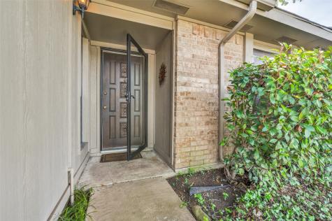 2304 Placid Drive Carrollton TX 75007