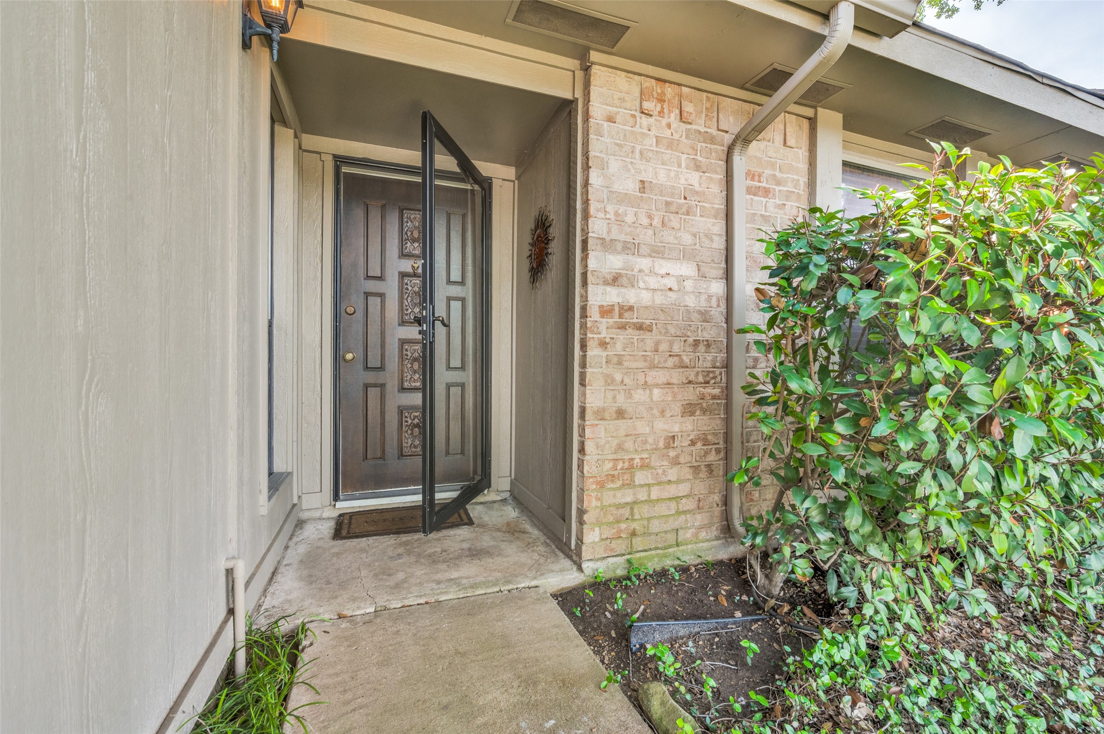 2304 Placid Drive Carrollton TX 75007