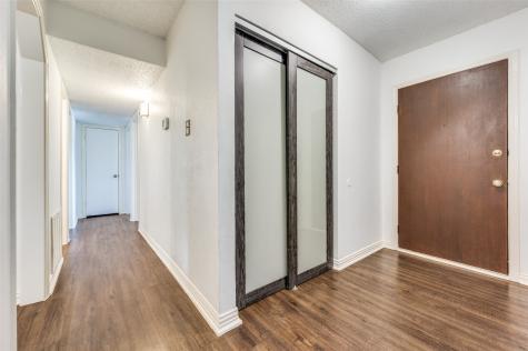 2304 Placid Drive Carrollton TX 75007