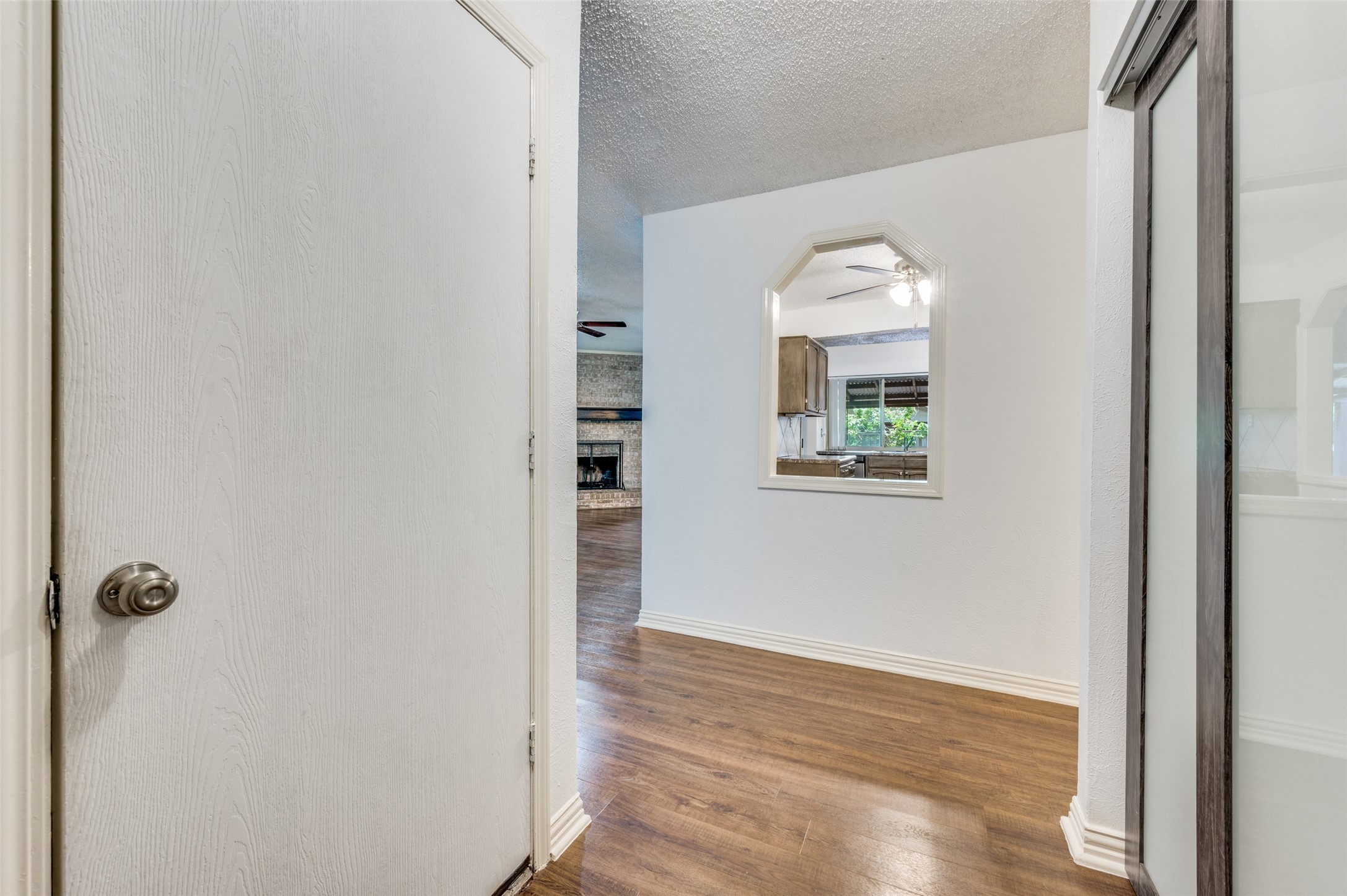 2304 Placid Drive Carrollton TX 75007