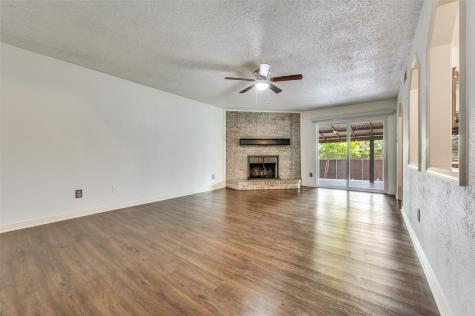 2304 Placid Drive Carrollton TX 75007