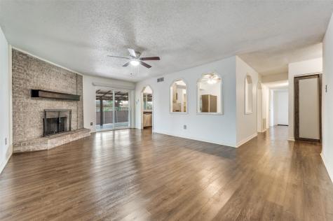 2304 Placid Drive Carrollton TX 75007