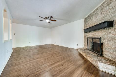2304 Placid Drive Carrollton TX 75007