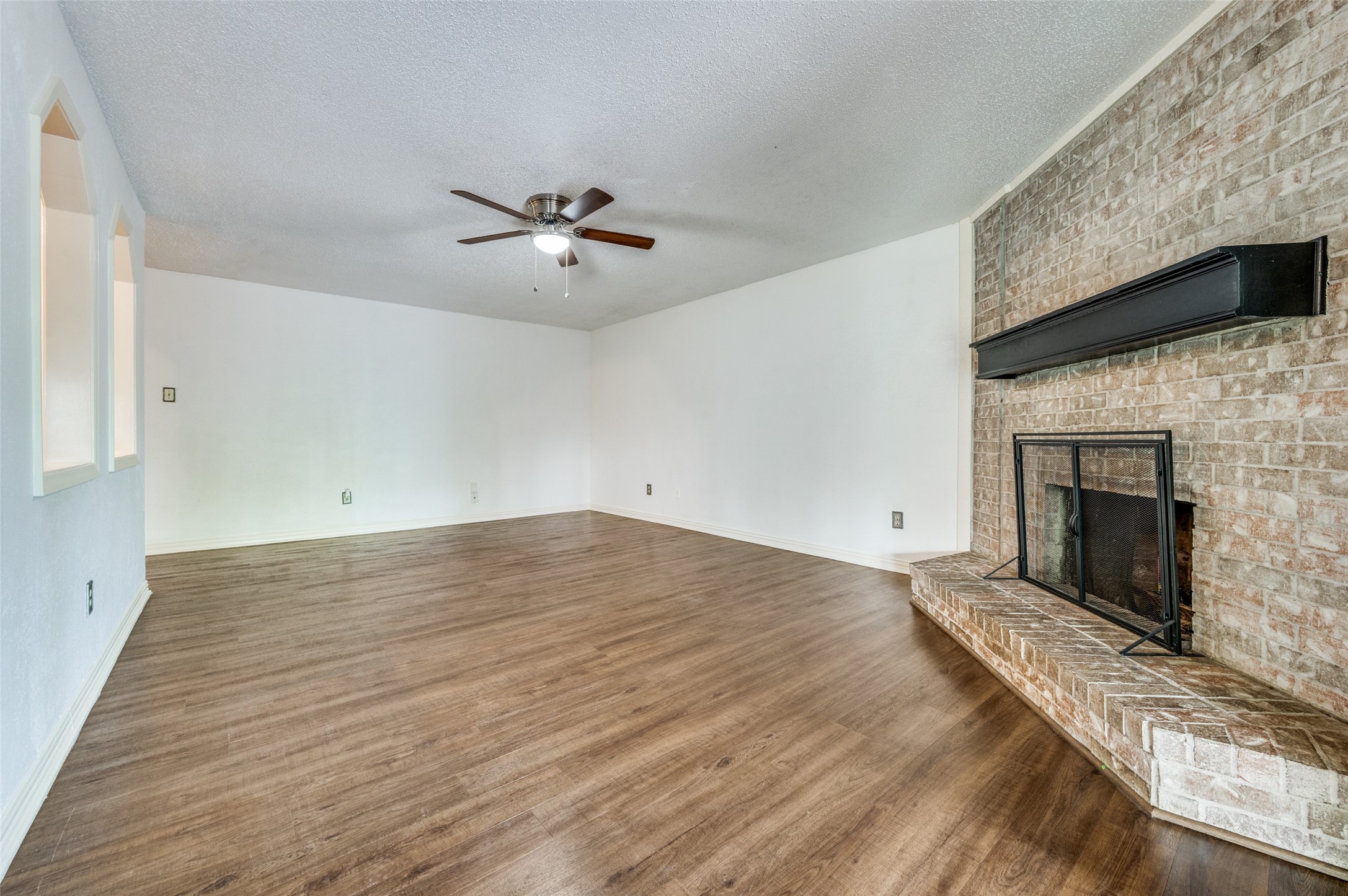 2304 Placid Drive Carrollton TX 75007