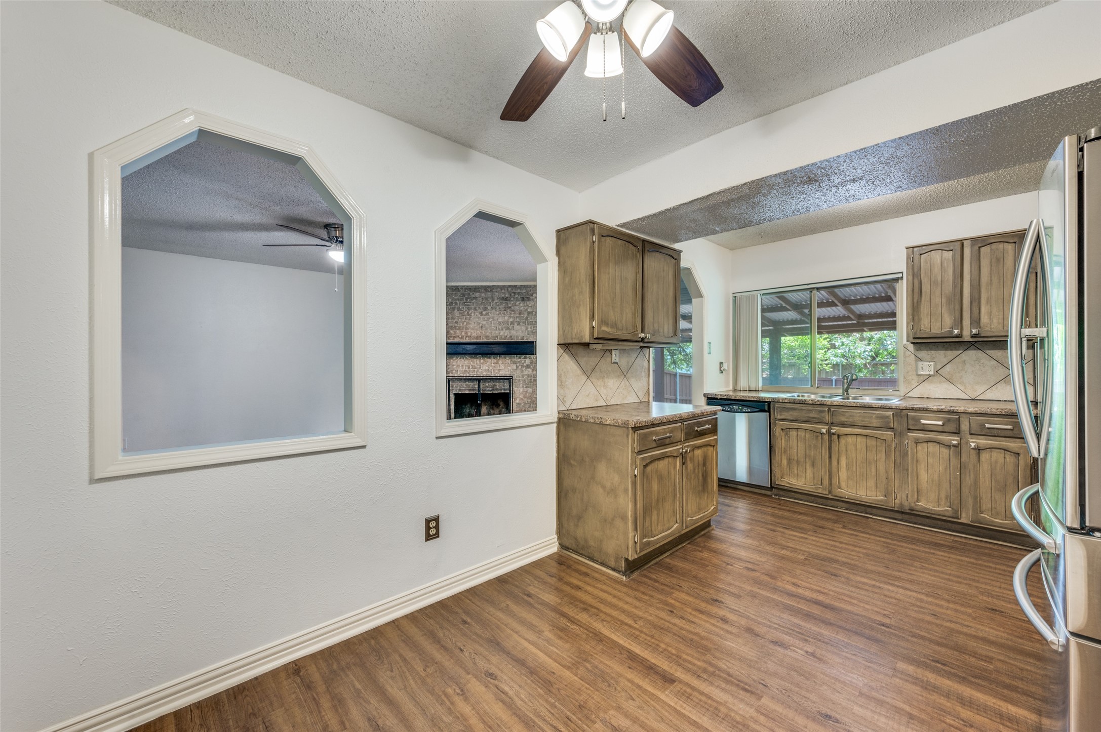 2304 Placid Drive Carrollton TX 75007