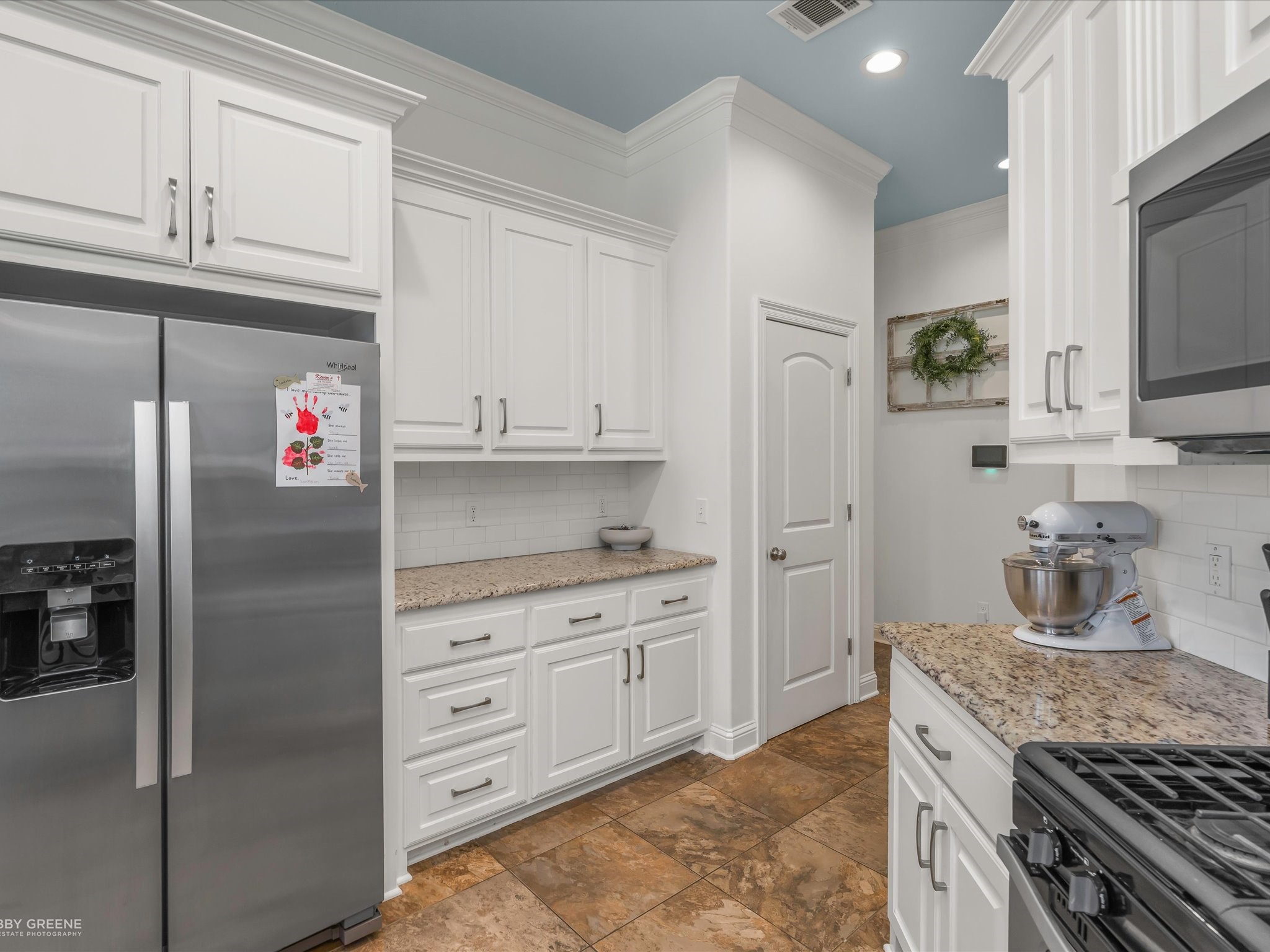 690 Lessie Drive Stonewall LA 71078