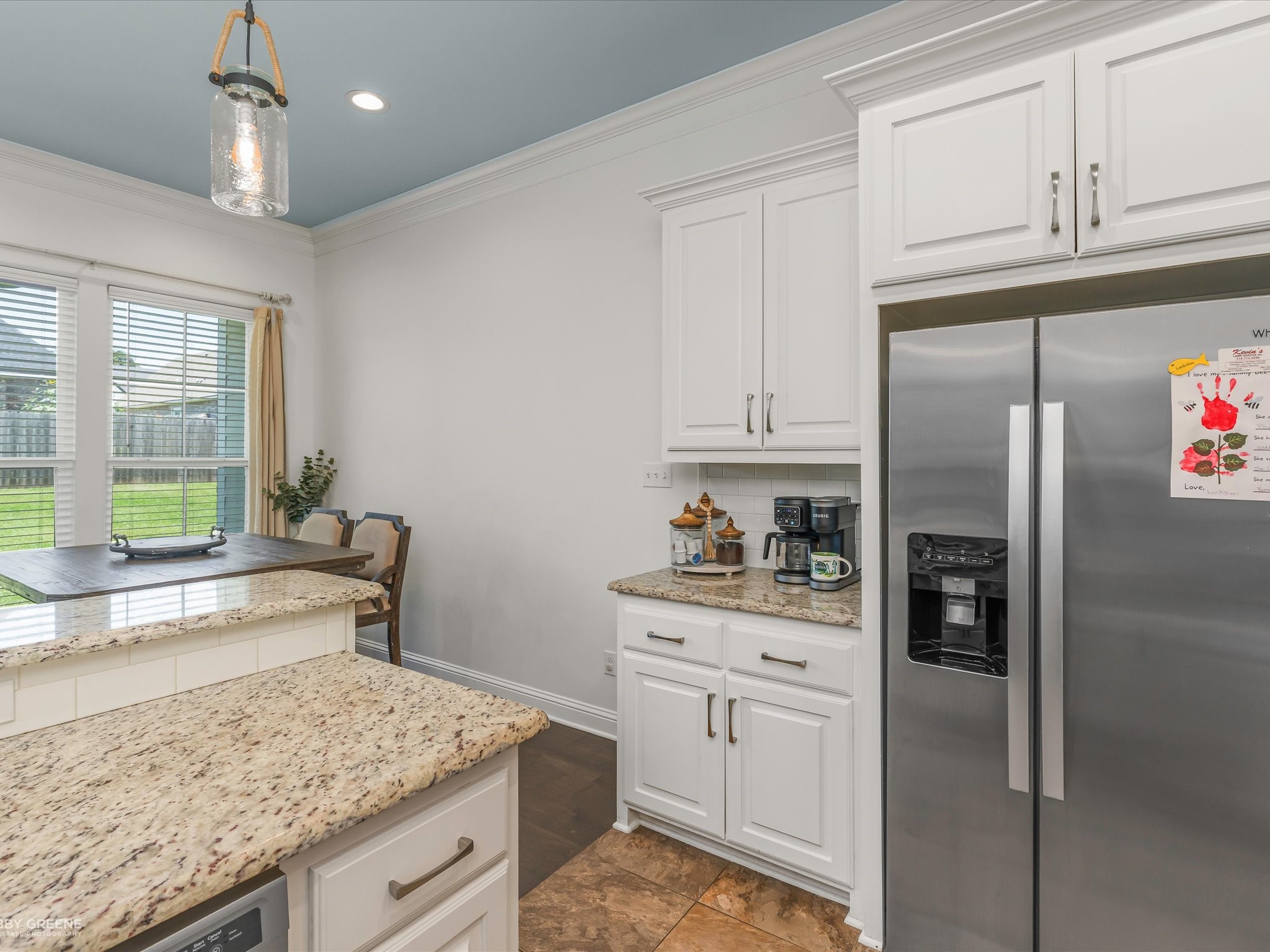 690 Lessie Drive Stonewall LA 71078