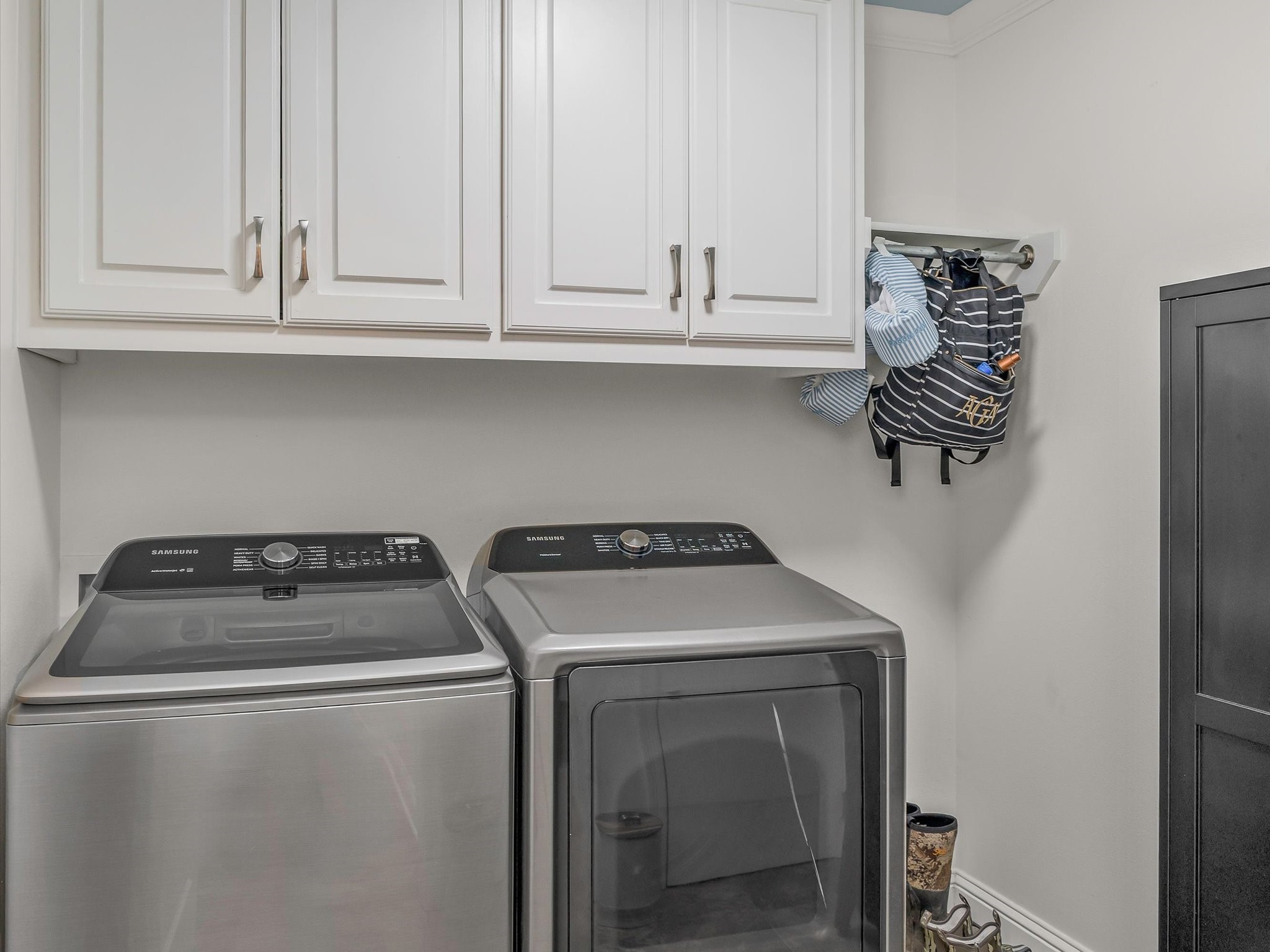 690 Lessie Drive Stonewall LA 71078