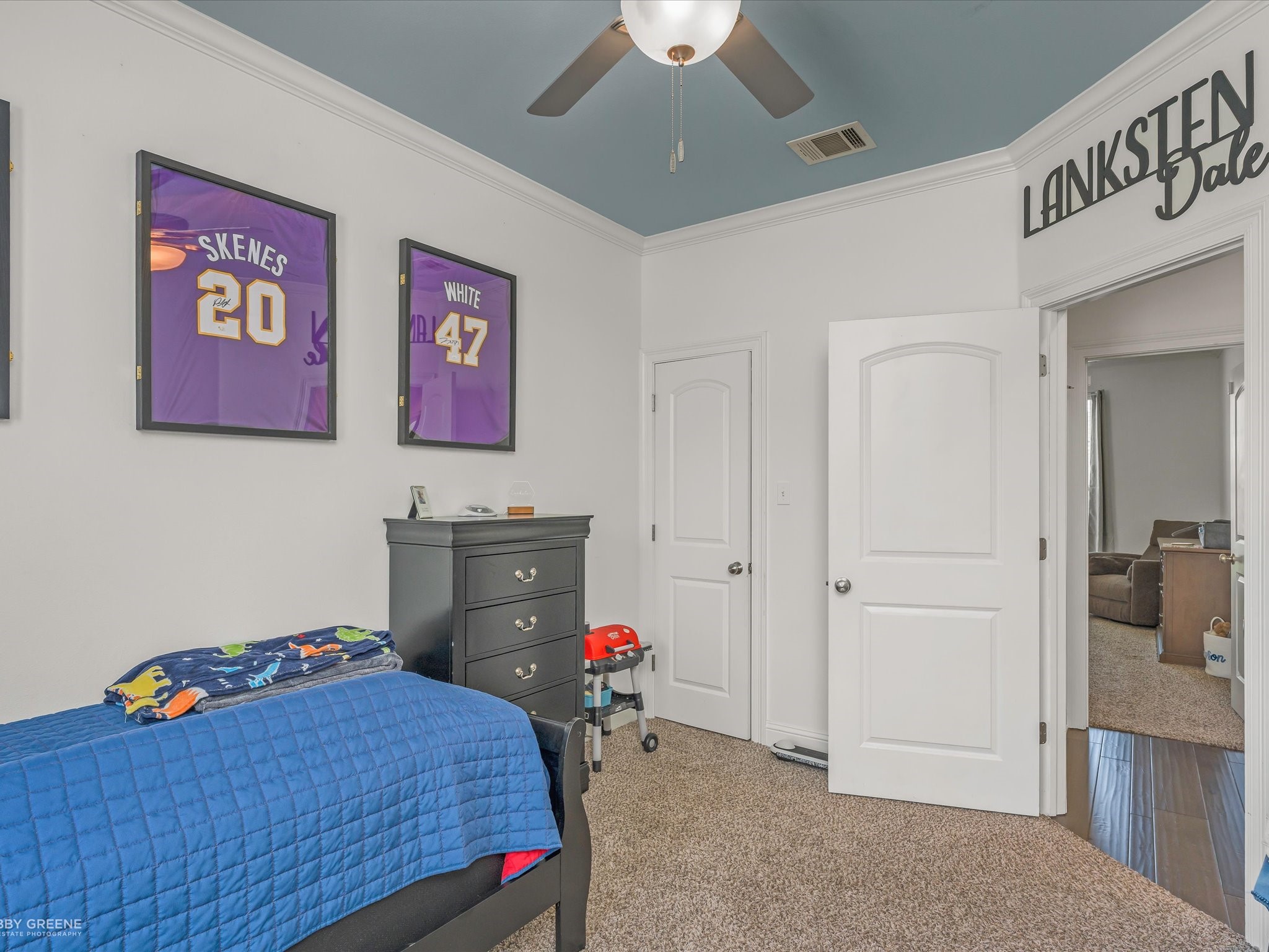 690 Lessie Drive Stonewall LA 71078