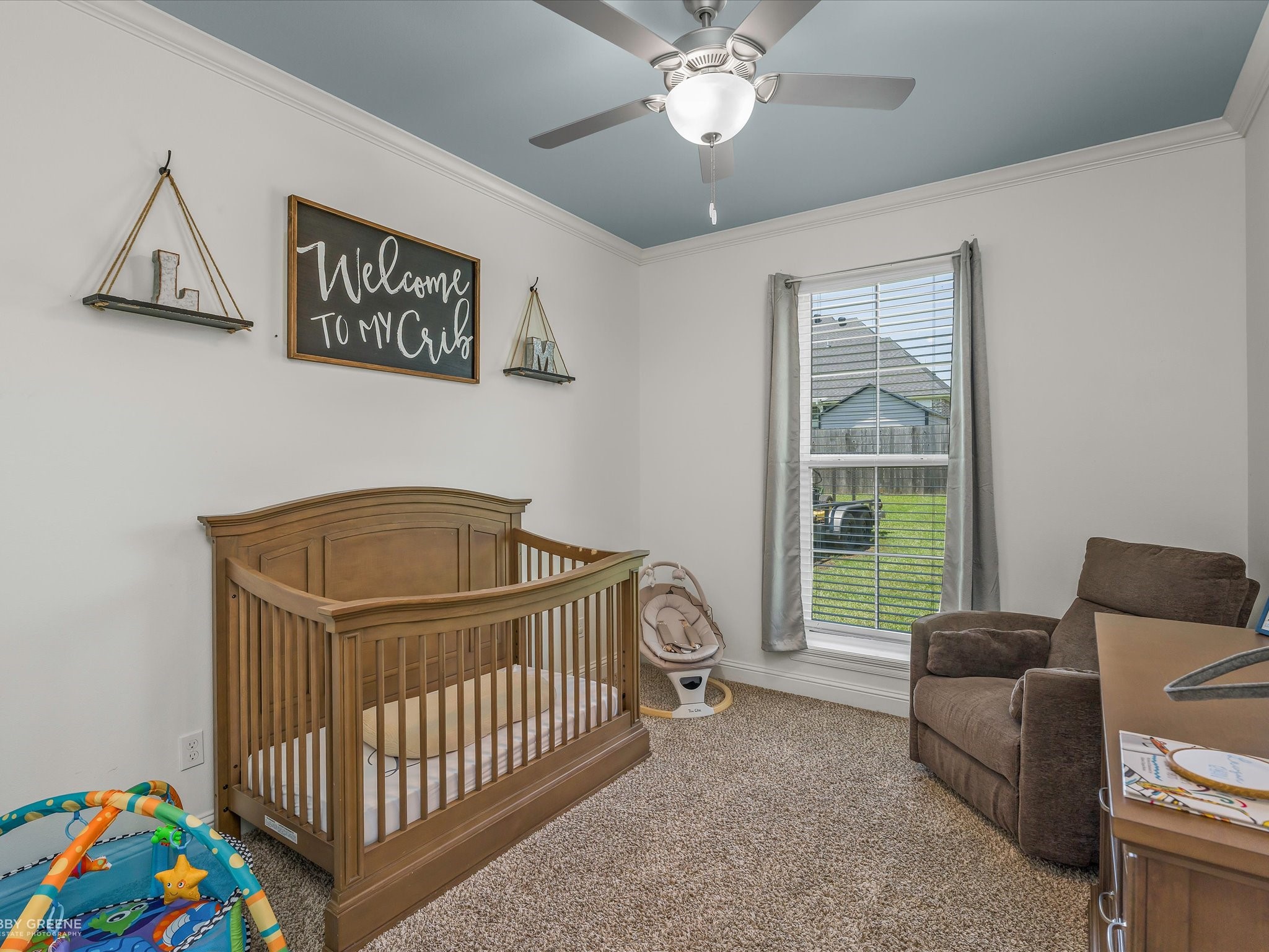690 Lessie Drive Stonewall LA 71078