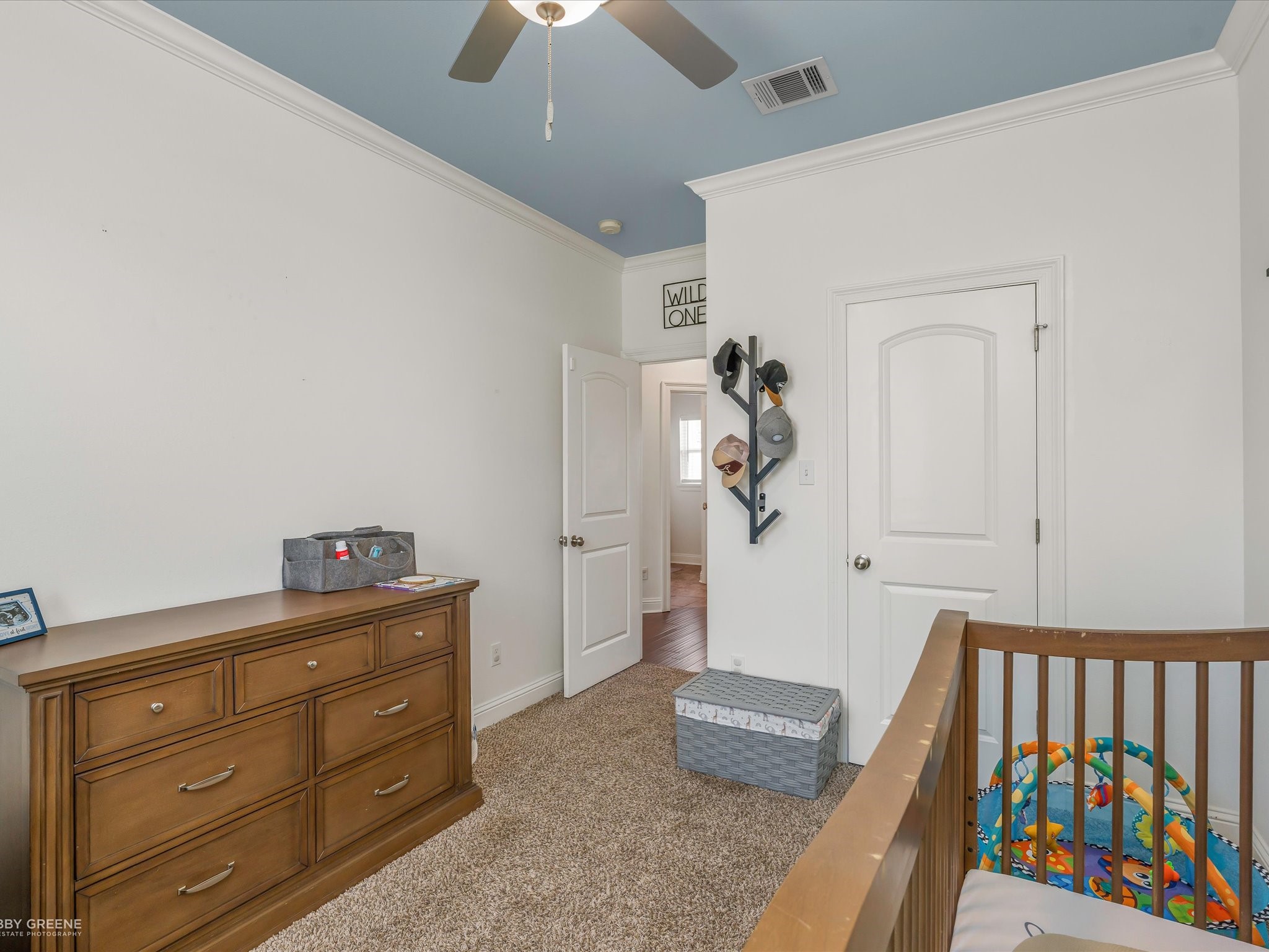690 Lessie Drive Stonewall LA 71078