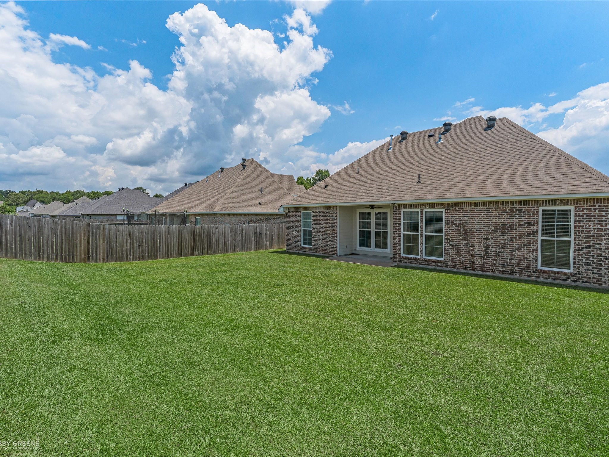 690 Lessie Drive Stonewall LA 71078