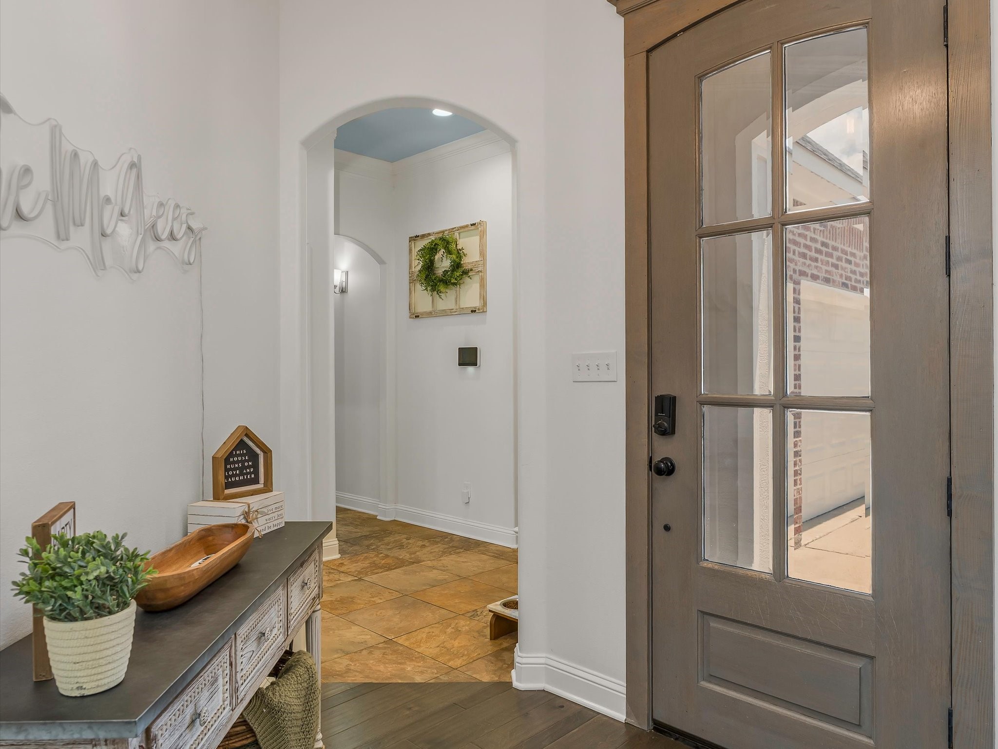 690 Lessie Drive Stonewall LA 71078