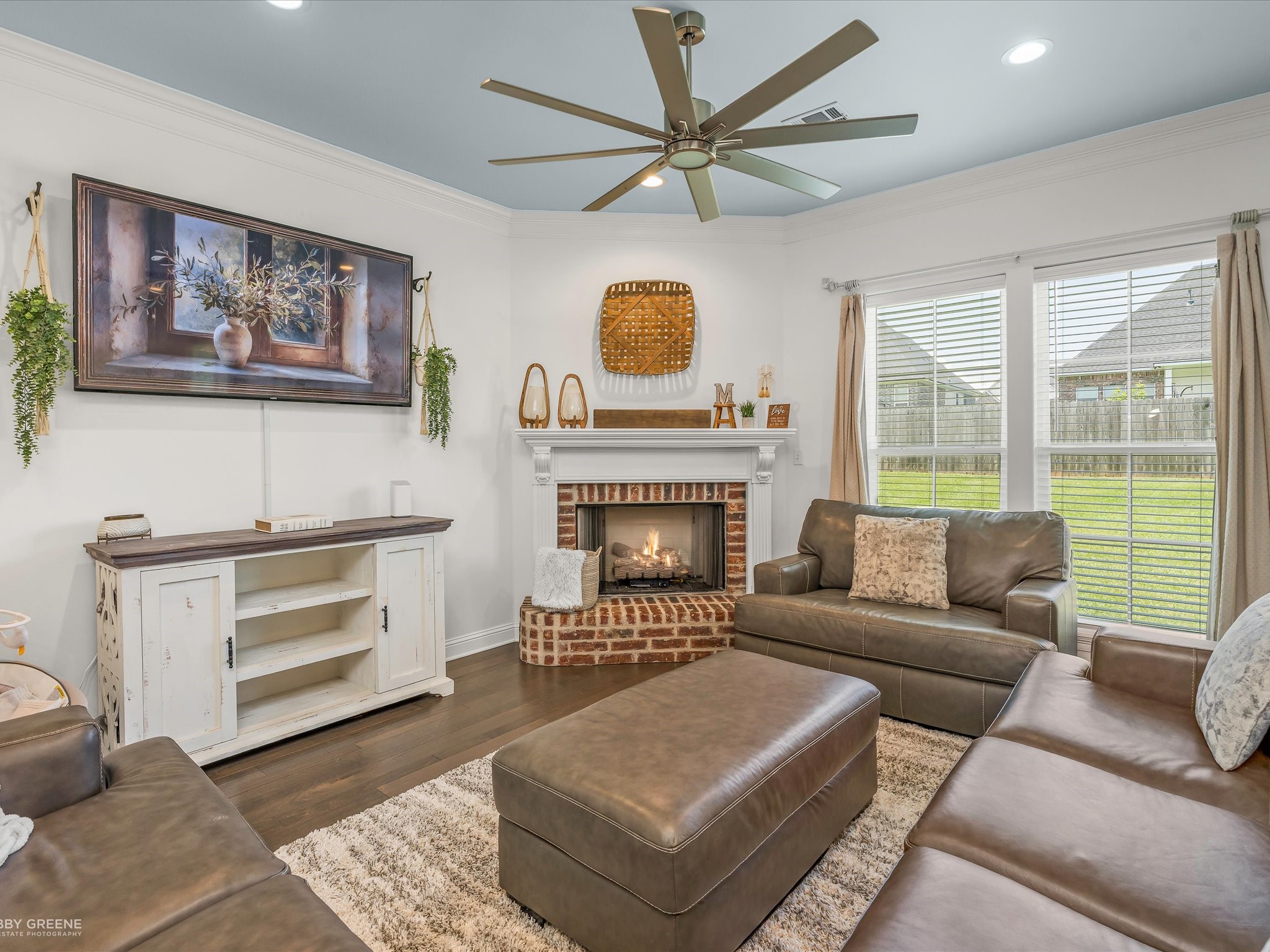 690 Lessie Drive Stonewall LA 71078