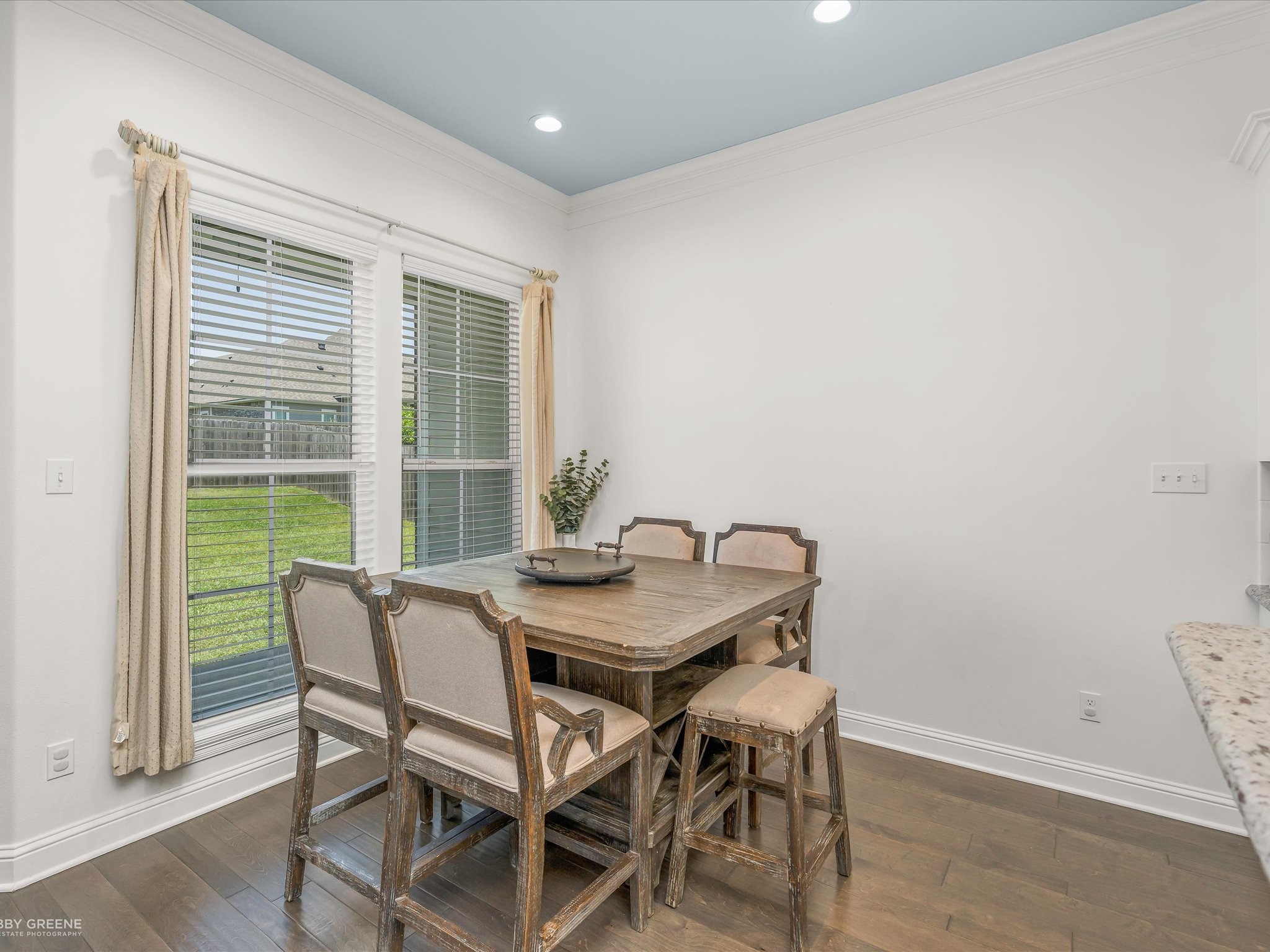 690 Lessie Drive Stonewall LA 71078