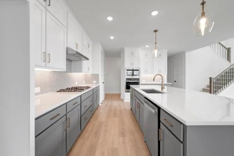 205 Twilight Way Waxahachie TX 75165