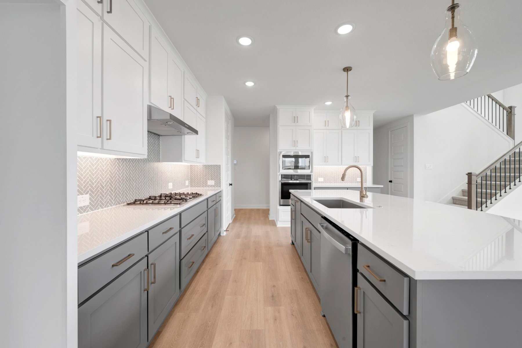 205 Twilight Way Waxahachie TX 75165