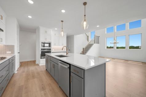 205 Twilight Way Waxahachie TX 75165