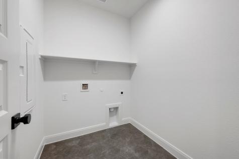 205 Twilight Way Waxahachie TX 75165