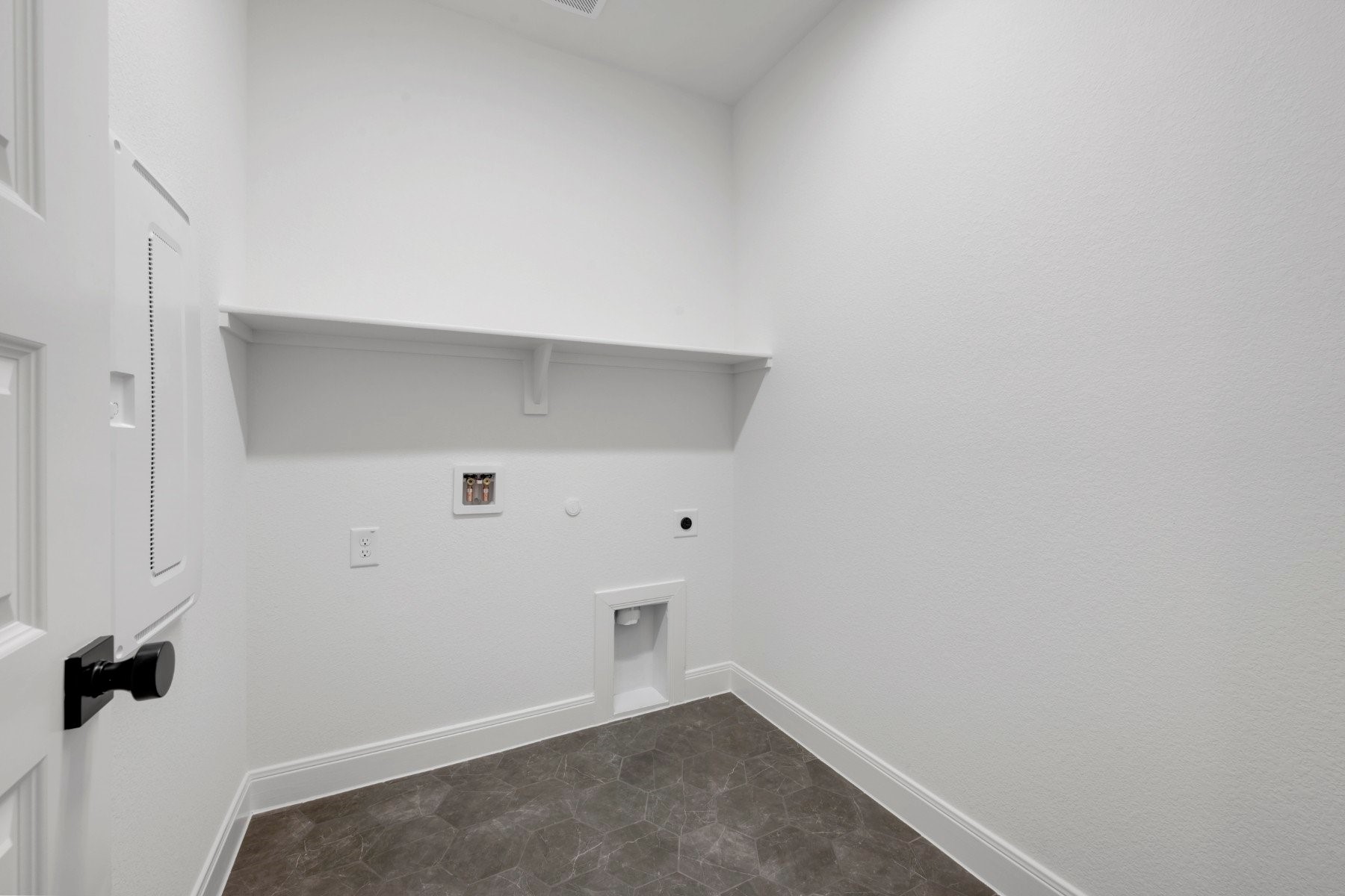 205 Twilight Way Waxahachie TX 75165