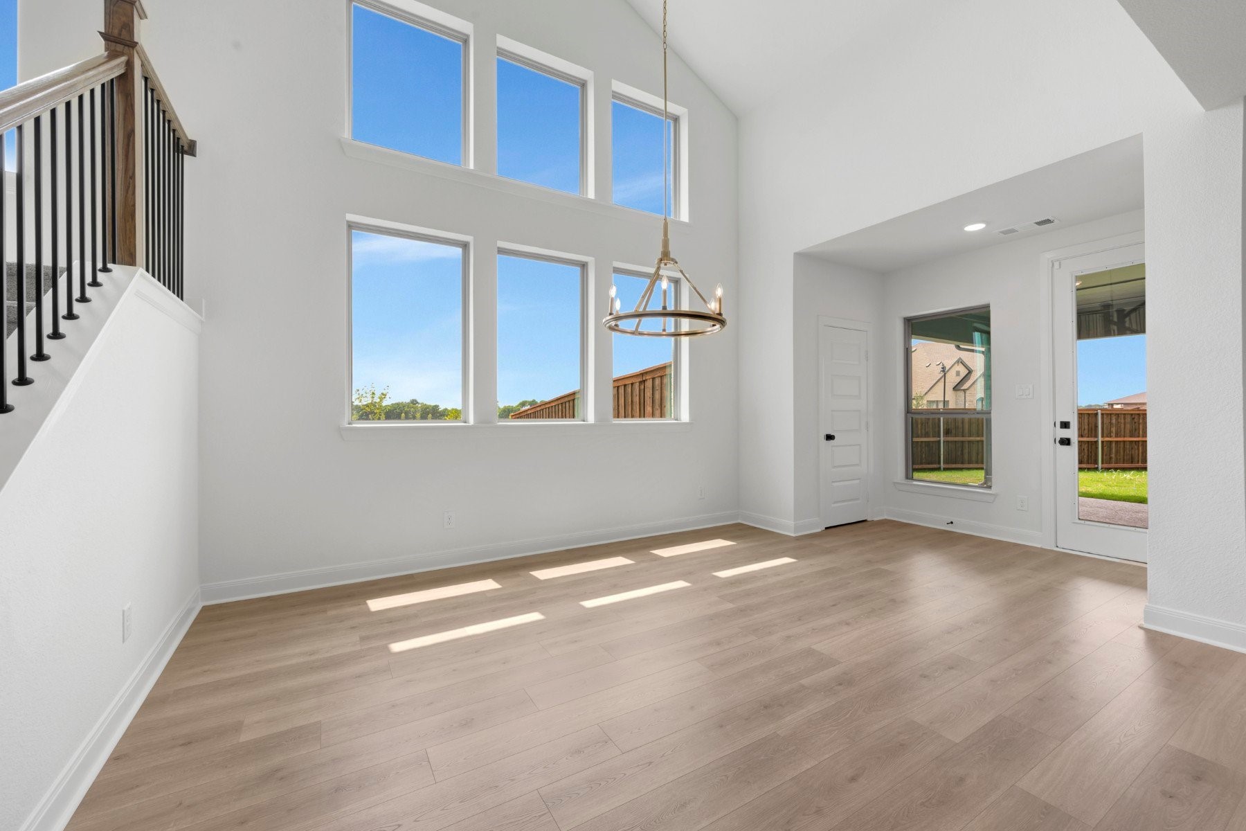 205 Twilight Way Waxahachie TX 75165