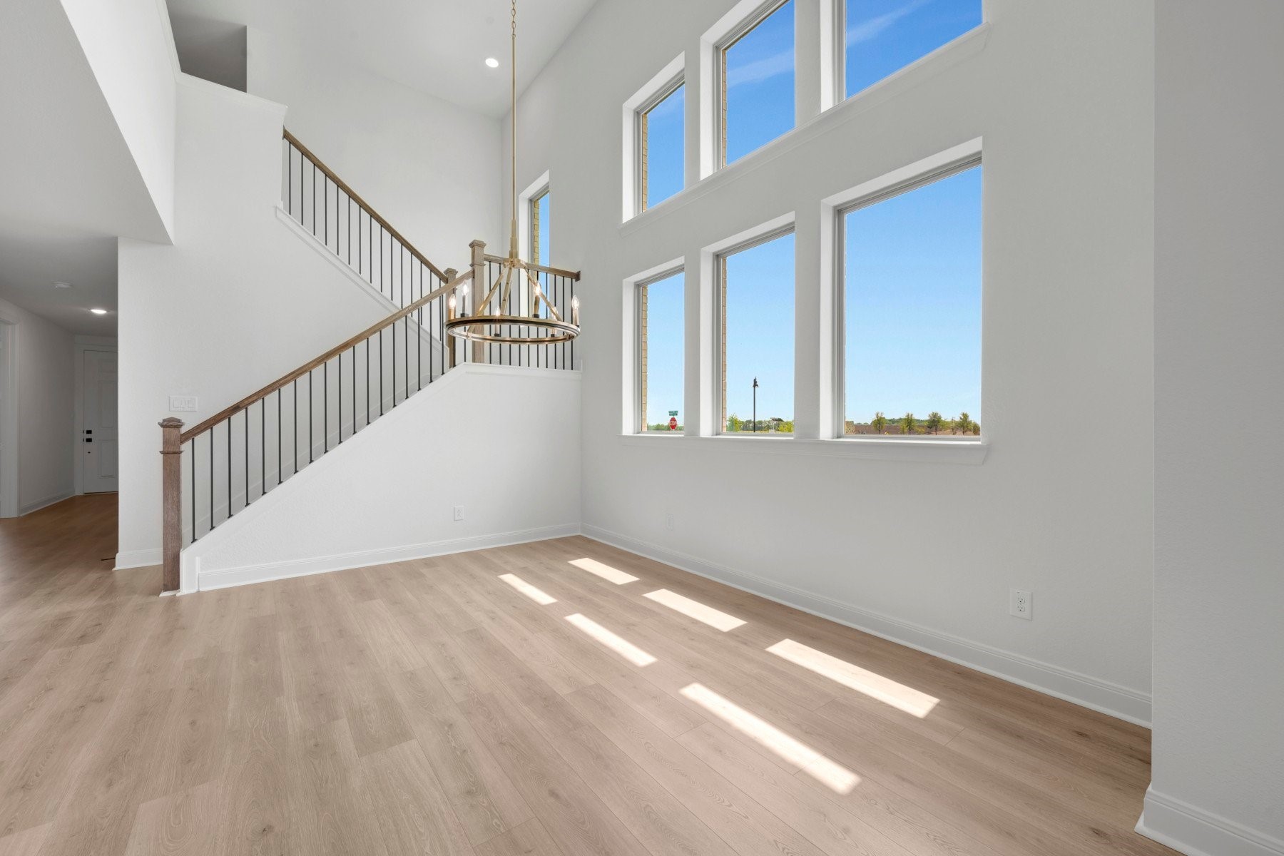 205 Twilight Way Waxahachie TX 75165