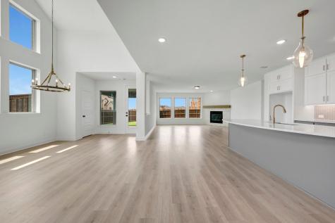 205 Twilight Way Waxahachie TX 75165