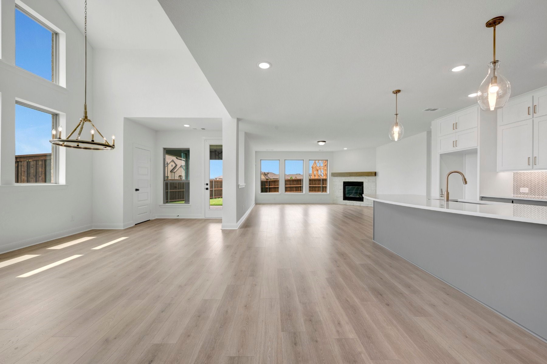 205 Twilight Way Waxahachie TX 75165