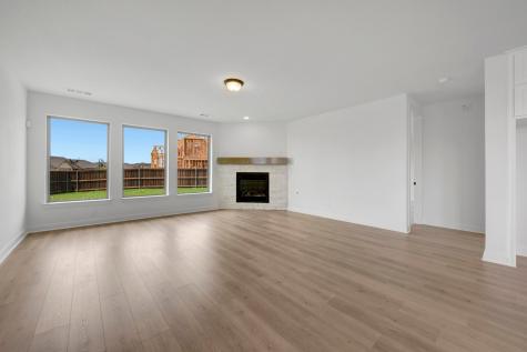 205 Twilight Way Waxahachie TX 75165
