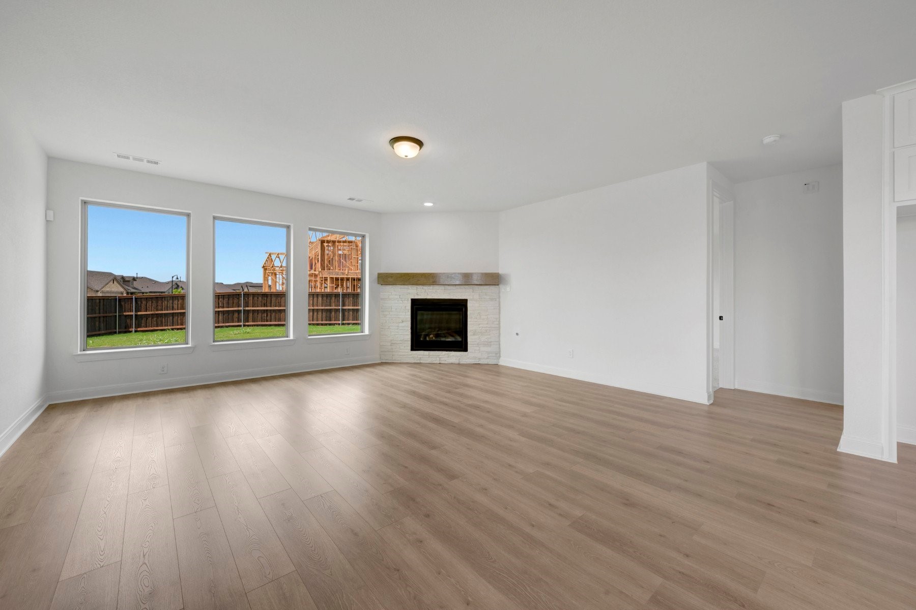 205 Twilight Way Waxahachie TX 75165