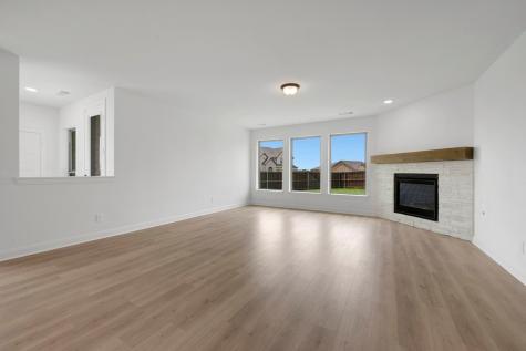 205 Twilight Way Waxahachie TX 75165