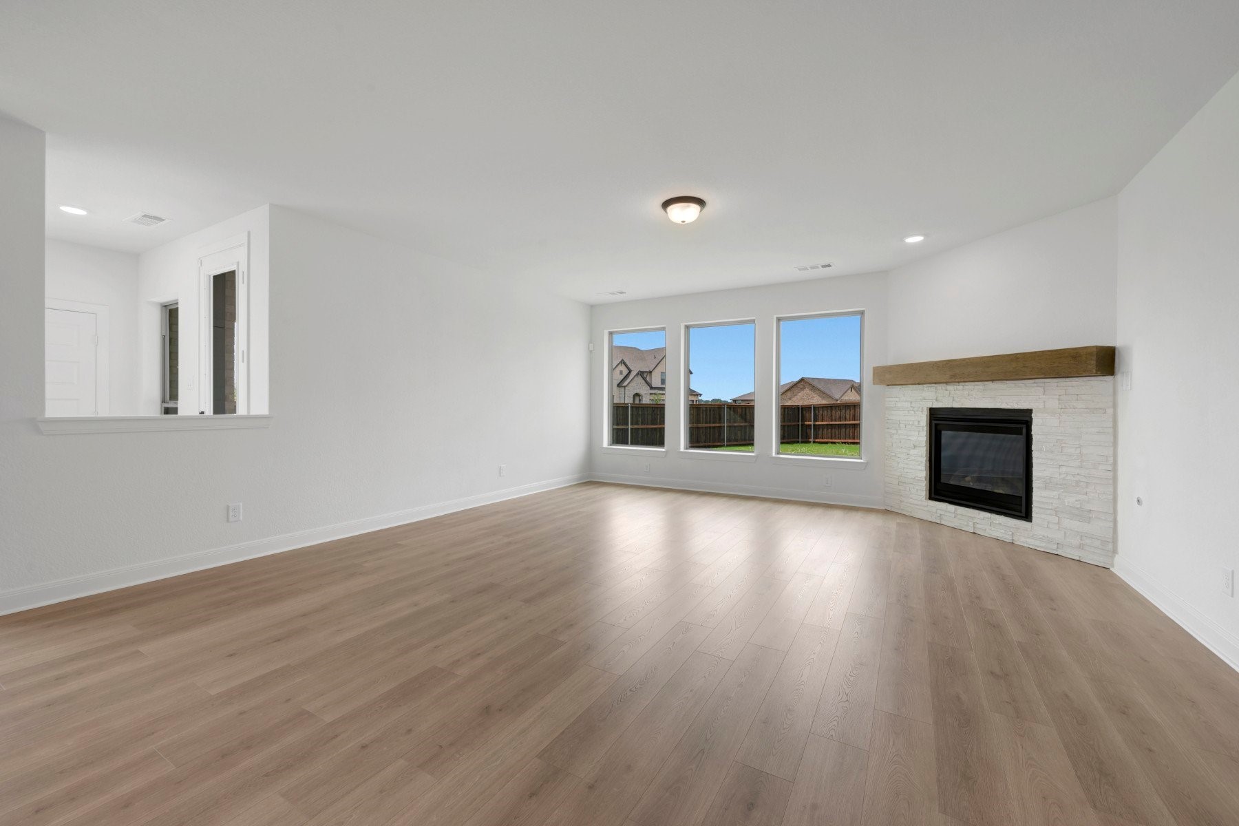 205 Twilight Way Waxahachie TX 75165