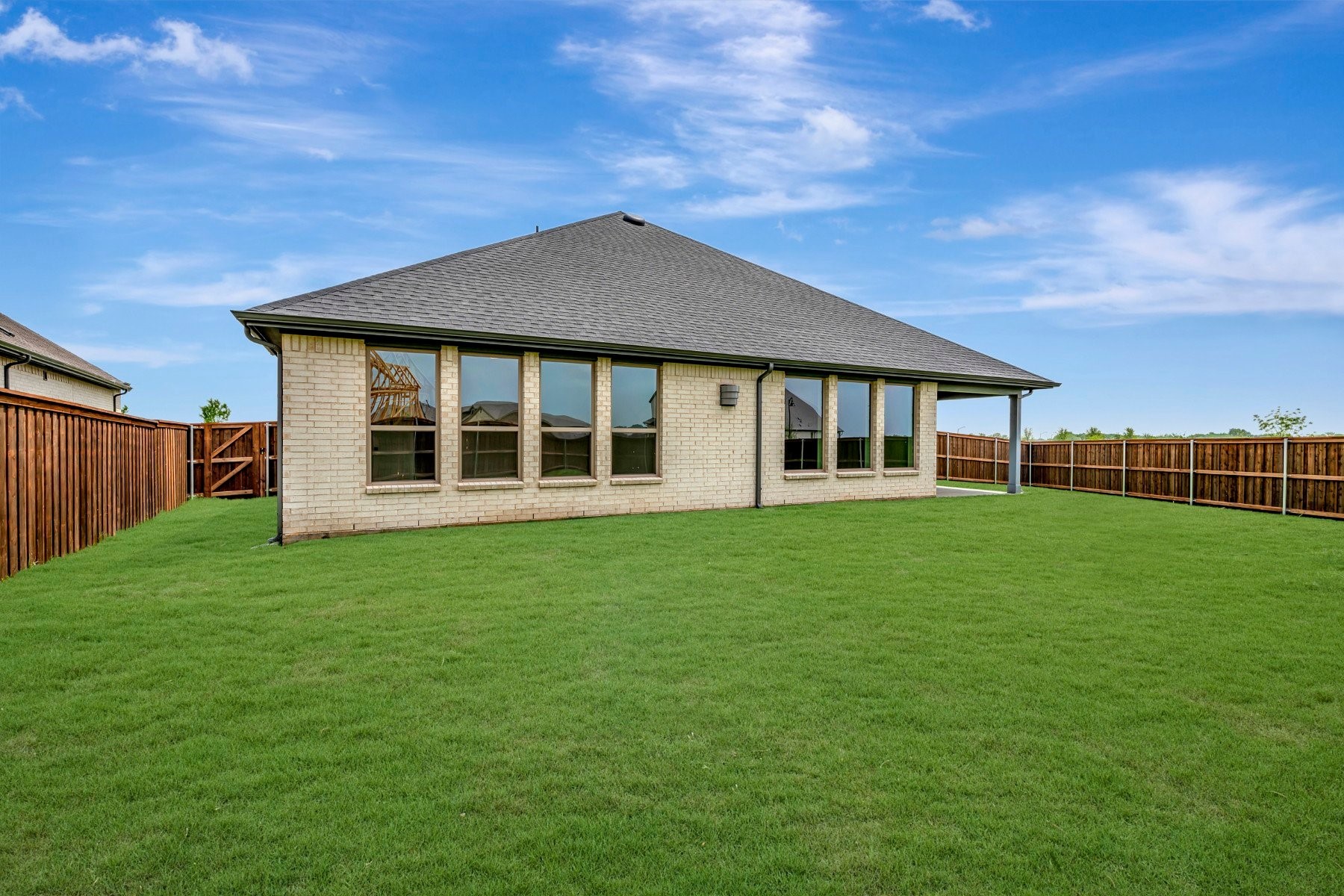 205 Twilight Way Waxahachie TX 75165